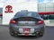 2024 Toyota GR86 Premium Auto (Natl)