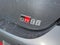 2024 Toyota GR86 Premium Auto (Natl)
