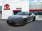 2024 Toyota GR86 Premium Auto (Natl)