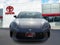 2024 Toyota GR86 Premium Auto (Natl)