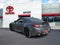 2024 Toyota GR86 Premium Auto (Natl)