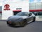 2024 Toyota GR86 Premium Auto (Natl)