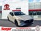 2024 Mazda Mazda3 Hatchback 2.5 S Select Sport