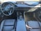 2024 Mazda Mazda3 Hatchback 2.5 S Select Sport
