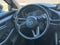 2024 Mazda Mazda3 Hatchback 2.5 S Select Sport