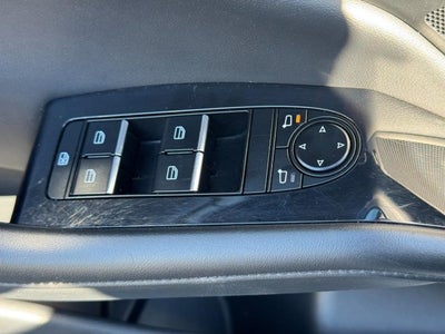 2024 Mazda Mazda3 Hatchback 2.5 S Select Sport