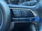 2024 Mazda Mazda3 Hatchback 2.5 S Select Sport