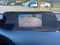 2024 Mazda Mazda3 Hatchback 2.5 S Select Sport