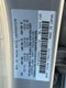 2024 Mazda Mazda3 Hatchback 2.5 S Select Sport