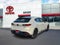 2024 Mazda Mazda3 Hatchback 2.5 S Select Sport