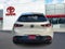 2024 Mazda Mazda3 Hatchback 2.5 S Select Sport