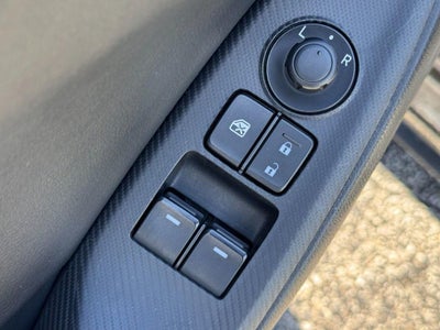 2020 Mazda Mazda Miata RF Club