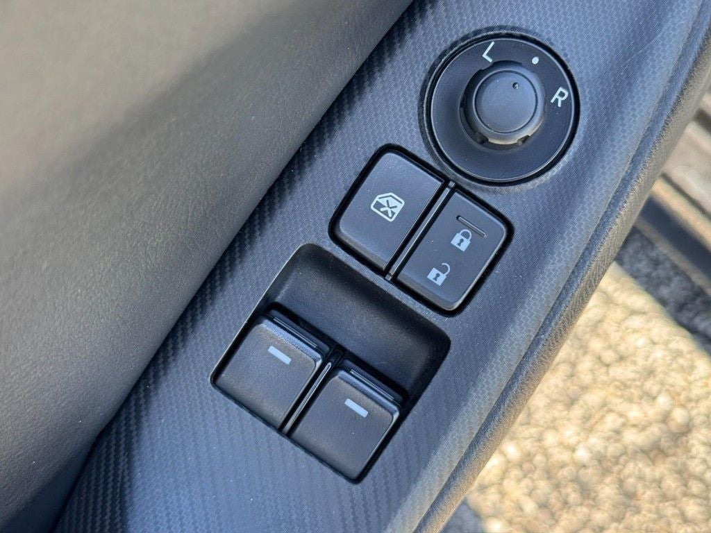 2020 Mazda Mazda Miata RF Club