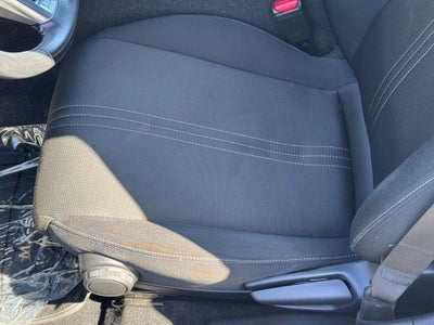 2020 Mazda Mazda Miata RF Club