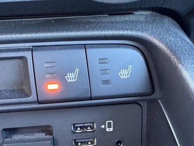 2020 Mazda Mazda Miata RF Club