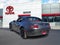 2020 Mazda Mazda Miata RF Club