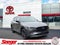 2023 Mazda Mazda CX-5 2.5 Turbo