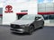 2023 Mazda Mazda CX-5 2.5 Turbo