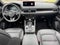 2023 Mazda Mazda CX-5 2.5 Turbo