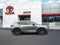 2023 Mazda Mazda CX-5 2.5 Turbo