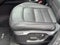 2023 Mazda Mazda CX-5 2.5 Turbo