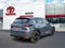 2024 Mazda Mazda CX-5 2.5 S Carbon Edition AWD
