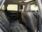 2024 Mazda Mazda CX-5 2.5 S Carbon Edition AWD