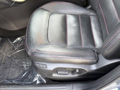 2024 Mazda Mazda CX-5 2.5 S Carbon Edition AWD