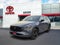 2024 Mazda Mazda CX-5 2.5 S Carbon Edition AWD