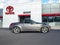 2008 Nissan 350Z 2dr Roadster Auto Enthusiast