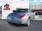 2008 Nissan 350Z 2dr Roadster Auto Enthusiast