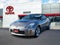 2008 Nissan 350Z 2dr Roadster Auto Enthusiast