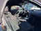 2008 Nissan 350Z 2dr Roadster Auto Enthusiast