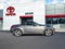 2008 Nissan 350Z 2dr Roadster Auto Enthusiast