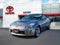 2008 Nissan 350Z 2dr Roadster Auto Enthusiast