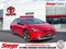 2025 Toyota Prius XLE