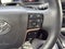2024 Toyota Crown Platinum