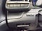 2024 Toyota Crown Platinum