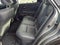 2024 Toyota Crown Platinum