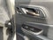 2024 Toyota Crown Platinum