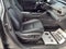 2024 Toyota Crown Platinum
