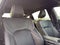 2024 Toyota Crown Platinum