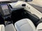 2021 Toyota Prius (Natl)