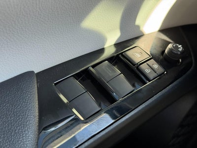 2021 Toyota Prius (Natl)