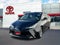 2021 Toyota Prius (Natl)