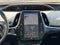 2021 Toyota Prius (Natl)