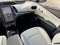 2021 Toyota Prius (Natl)