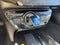 2021 Toyota Prius (Natl)