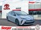 2021 Toyota Prius L