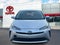 2021 Toyota Prius L